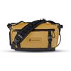 WANDRD ROGUE Sling 9L Dallol Yellow