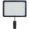 Godox Led 500L W