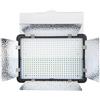 Godox Led 500LR W