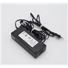 Godox alimentatore per LED1000 series