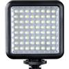 Godox Led 64
