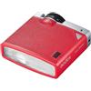 Godox Retro Lux Junior Red