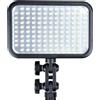 Godox Led 126