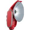 Godox Retro Lux Senior Red