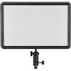 Godox LED LEDP260C