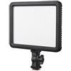 Godox LED LEDP120C