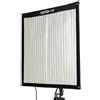 Godox LED FL150S led flessibile 60x60cm