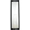 Godox LED FL150R led flessibile strip 30x120cm