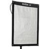 Godox LED FL100 led flessibile 40x60cm