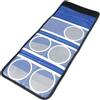 Godox Scrim Set