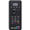Godox LED Light Remote Control RC R9 LC500R