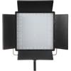 Godox Led 1000BI MKll met barndoor