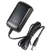Godox DC Alimentatore per LC500