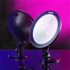 Godox CL10 Ambient LED Light