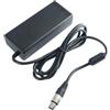 Godox alimentatore per LED VL150/FL150R/FL150S/UL150