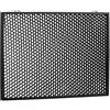 Godox HC-75R Griglia a nido d'ape per Pannello led LD75R