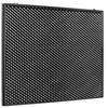 Godox HC-150RS Griglia a nido d'ape per Pannello led LD150RS