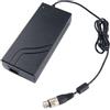 Godox alimentatore per VL200 LED