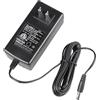 Godox alimentatore per LR160 Ring LED