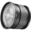Godox FLS10 Fresnel lens 10 Pollici Bowens Mount