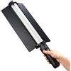 Godox LC500 LED Ice Light