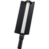 Godox Led LC500R RGB Light Tube