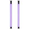 Godox TL60 Tube Light Dual Kit