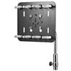 Godox TLB 4 braccio con attacco per 4 tubi led TL60 TL120