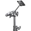 Godox TLB M Braccio C stand per TL60 TL120