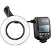 Godox MF R76 Macro Ring Flash