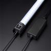 Godox AC Adapter for Two TL120