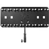 Godox Eight light Bracket for TL 60/TL120