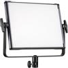 Godox KNOWLED LDX50R Pannello LED Luce RGBWW 63W