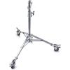 Godox SA5015 Stativo Roller heavy duty con ruote 40Kg di capacità Video Light
