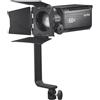 Godox S60Bi One Light Kit
