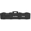 Godox CB77 Four Light Carry Bag for TP4R