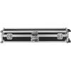 Godox CB79 Eight Light Carry Bag for TP4R