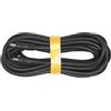 Godox DC Connect Cable 5m for Pixel Series LED Tube Lights
