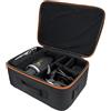 Godox AD600BM Bowens KIT completo