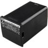 Godox batteria battery pack per AD200 e AD200Pro