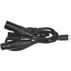 Godox DMX C1 DMX Adapter Cable for TP Series