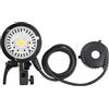 Godox testa leggera 600W per AD600PRO AD600BM II AD800PRO