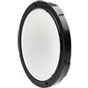 SMDV Speedbox Flip Filtro Dome Diffusore di Luce
