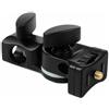 Godox Light Stand Holder for AD200Pro