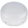 Godox dome in vetro per AD300Pro