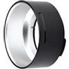 Godox Riflettore per AD300Pro
