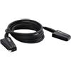 Godox AD1200Pro Extension Flash Cable