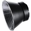 Godox Focus Reflector Disc Video Light ML60 RFT 23