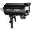Godox DP1000III Studio Flash