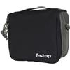 F-stop F Stop Elkhorn Pouch Foliage Green